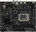 Материнская плата MSI PRO H610M-S DDR4 Soc-1700 Intel H610 2xDDR4 mATX AC`97 8ch(7.1) GbLAN+HDMI PRO H610M-S DDR4