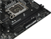 Материнская плата MSI PRO H610M-S DDR4 Soc-1700 Intel H610 2xDDR4 mATX AC`97 8ch(7.1) GbLAN+HDMI PRO H610M-S DDR4