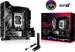 Материнская плата Asus ROG STRIX Z890-I GAMING WIFI Soc-1851 Intel Z890 2xDDR5 mini-ITX AC`97 8ch(7. ROG STRIX Z890-I GAMING WIFI