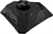 Материнская плата Asus ROG STRIX Z890-I GAMING WIFI Soc-1851 Intel Z890 2xDDR5 mini-ITX AC`97 8ch(7. ROG STRIX Z890-I GAMING WIFI