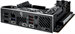 Материнская плата Asus ROG STRIX Z890-I GAMING WIFI Soc-1851 Intel Z890 2xDDR5 mini-ITX AC`97 8ch(7. ROG STRIX Z890-I GAMING WIFI