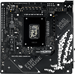 Материнская плата Asus ROG STRIX Z890-I GAMING WIFI Soc-1851 Intel Z890 2xDDR5 mini-ITX AC`97 8ch(7. ROG STRIX Z890-I GAMING WIFI