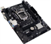 Материнская плата Biostar H510MHP 4.0 Soc-1200 Intel H470 2xDDR4 mATX AC`97 8ch(7.1) GbLAN+VGA+HDMI H510MHP 4.0