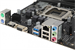 Материнская плата Biostar H510MHP 4.0 Soc-1200 Intel H470 2xDDR4 mATX AC`97 8ch(7.1) GbLAN+VGA+HDMI H510MHP 4.0