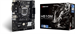 Материнская плата Biostar H510MHP 4.0 Soc-1200 Intel H470 2xDDR4 mATX AC`97 8ch(7.1) GbLAN+VGA+HDMI H510MHP 4.0