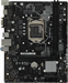 Материнская плата Biostar H510MHP 4.0 Soc-1200 Intel H470 2xDDR4 mATX AC`97 8ch(7.1) GbLAN+VGA+HDMI H510MHP 4.0