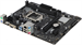 Материнская плата Biostar H510MHP 4.0 Soc-1200 Intel H470 2xDDR4 mATX AC`97 8ch(7.1) GbLAN+VGA+HDMI H510MHP 4.0