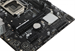 Материнская плата Biostar H510MHP 4.0 Soc-1200 Intel H470 2xDDR4 mATX AC`97 8ch(7.1) GbLAN+VGA+HDMI H510MHP 4.0