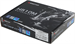 Материнская плата Biostar H510MHP 4.0 Soc-1200 Intel H470 2xDDR4 mATX AC`97 8ch(7.1) GbLAN+VGA+HDMI H510MHP 4.0