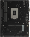 Материнская плата Biostar H510MHP 4.0 Soc-1200 Intel H470 2xDDR4 mATX AC`97 8ch(7.1) GbLAN+VGA+HDMI H510MHP 4.0