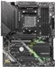 Материнская плата MSI MAG B550 TOMAHAWK MAX WIFI Soc-AM4 AMD B550 4xDDR4 ATX AC`97 8ch(7.1) 2.5Gg RA MAG B550 TOMAHAWK MAX WIFI