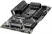 Материнская плата MSI MAG B550 TOMAHAWK MAX WIFI Soc-AM4 AMD B550 4xDDR4 ATX AC`97 8ch(7.1) 2.5Gg RA MAG B550 TOMAHAWK MAX WIFI