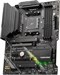 Материнская плата MSI MAG B550 TOMAHAWK MAX WIFI Soc-AM4 AMD B550 4xDDR4 ATX AC`97 8ch(7.1) 2.5Gg RA MAG B550 TOMAHAWK MAX WIFI