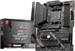 Материнская плата MSI MAG B550 TOMAHAWK MAX WIFI Soc-AM4 AMD B550 4xDDR4 ATX AC`97 8ch(7.1) 2.5Gg RA MAG B550 TOMAHAWK MAX WIFI