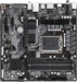 Материнская плата Gigabyte B760M DS3H AX DDR4 Soc-1700 Intel B760 4xDDR4 mATX AC`97 8ch(7.1) 2.5Gg R B760M DS3H AX DDR4