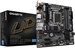 Материнская плата Gigabyte B760M DS3H AX DDR4 Soc-1700 Intel B760 4xDDR4 mATX AC`97 8ch(7.1) 2.5Gg R B760M DS3H AX DDR4