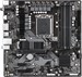 Материнская плата Gigabyte B760M DS3H AX DDR4 Soc-1700 Intel B760 4xDDR4 mATX AC`97 8ch(7.1) 2.5Gg R B760M DS3H AX DDR4
