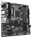 Материнская плата Gigabyte B760M DS3H AX DDR4 Soc-1700 Intel B760 4xDDR4 mATX AC`97 8ch(7.1) 2.5Gg R B760M DS3H AX DDR4