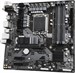 Материнская плата Gigabyte B760M DS3H AX DDR4 Soc-1700 Intel B760 4xDDR4 mATX AC`97 8ch(7.1) 2.5Gg R B760M DS3H AX DDR4