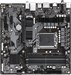 Материнская плата Gigabyte B760M DS3H AX DDR4 Soc-1700 Intel B760 4xDDR4 mATX AC`97 8ch(7.1) 2.5Gg R B760M DS3H AX DDR4
