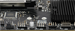 Материнская плата MSI PRO B650M-P Socket AM5 AMD B650 4xDDR5 mATX AC`97 8ch(7.1) 2.5Gg RAID+VGA+HDMI PRO B650M-P