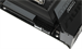 Материнская плата Gigabyte Z890 AORUS ELITE WIFI7 Soc-1851 Intel Z890 4xDDR5 ATX AC`97 8ch(7.1) 2.5G Z890 A ELITE WIFI7