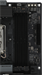 Материнская плата Gigabyte Z890 AORUS ELITE WIFI7 Soc-1851 Intel Z890 4xDDR5 ATX AC`97 8ch(7.1) 2.5G Z890 A ELITE WIFI7