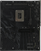Материнская плата Gigabyte Z890 AORUS ELITE WIFI7 Soc-1851 Intel Z890 4xDDR5 ATX AC`97 8ch(7.1) 2.5G Z890 A ELITE WIFI7