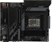 Материнская плата Gigabyte Z890 AORUS ELITE WIFI7 Soc-1851 Intel Z890 4xDDR5 ATX AC`97 8ch(7.1) 2.5G Z890 A ELITE WIFI7
