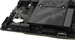 Материнская плата Gigabyte Z890 AORUS ELITE WIFI7 Soc-1851 Intel Z890 4xDDR5 ATX AC`97 8ch(7.1) 2.5G Z890 A ELITE WIFI7