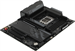 Материнская плата Gigabyte Z890 AORUS ELITE WIFI7 Soc-1851 Intel Z890 4xDDR5 ATX AC`97 8ch(7.1) 2.5G Z890 A ELITE WIFI7