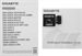 Материнская плата Gigabyte Z890 AORUS ELITE WIFI7 Soc-1851 Intel Z890 4xDDR5 ATX AC`97 8ch(7.1) 2.5G Z890 A ELITE WIFI7
