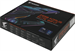 Материнская плата Gigabyte Z890 AORUS ELITE WIFI7 Soc-1851 Intel Z890 4xDDR5 ATX AC`97 8ch(7.1) 2.5G Z890 A ELITE WIFI7