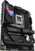 Материнская плата Asus ROG STRIX X870E-E GAMING WIFI Socket AM5 AMD X870E 4xDDR5 ATX AC`97 8ch(7.1)  ROG STRIX X870E-E GAMING WIFI