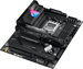 Материнская плата Asus ROG STRIX X870E-E GAMING WIFI Socket AM5 AMD X870E 4xDDR5 ATX AC`97 8ch(7.1)  ROG STRIX X870E-E GAMING WIFI