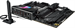 Материнская плата Asus ROG STRIX X870E-E GAMING WIFI Socket AM5 AMD X870E 4xDDR5 ATX AC`97 8ch(7.1)  ROG STRIX X870E-E GAMING WIFI