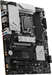 Материнская плата MSI PRO B760-P II Soc-1700 Intel B760 4xDDR5 ATX AC`97 8ch(7.1) 2.5Gg+HDMI+DP PRO B760-P II