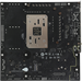 Материнская плата MSI MAG B850M MORTAR WIFI Socket AM5 AMD B850 4xDDR5 mATX AC`97 8ch(7.1) 5Gigabit  MAG B850M MORTAR WIFI