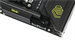Материнская плата MSI MAG B850M MORTAR WIFI Socket AM5 AMD B850 4xDDR5 mATX AC`97 8ch(7.1) 5Gigabit  MAG B850M MORTAR WIFI