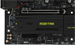 Материнская плата MSI MAG B850M MORTAR WIFI Socket AM5 AMD B850 4xDDR5 mATX AC`97 8ch(7.1) 5Gigabit  MAG B850M MORTAR WIFI