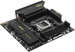 Материнская плата MSI MAG B850M MORTAR WIFI Socket AM5 AMD B850 4xDDR5 mATX AC`97 8ch(7.1) 5Gigabit  MAG B850M MORTAR WIFI
