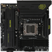 Материнская плата MSI MAG B850M MORTAR WIFI Socket AM5 AMD B850 4xDDR5 mATX AC`97 8ch(7.1) 5Gigabit  MAG B850M MORTAR WIFI