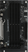 Материнская плата MSI MAG B850M MORTAR WIFI Socket AM5 AMD B850 4xDDR5 mATX AC`97 8ch(7.1) 5Gigabit  MAG B850M MORTAR WIFI
