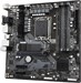 Материнская плата Gigabyte B760M DS3H DDR4 Soc-1700 Intel B760 4xDDR4 mATX AC`97 8ch(7.1) 2.5Gg RAID B760M DS3H DDR4