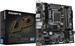 Материнская плата Gigabyte B760M DS3H DDR4 Soc-1700 Intel B760 4xDDR4 mATX AC`97 8ch(7.1) 2.5Gg RAID B760M DS3H DDR4