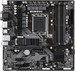 Материнская плата Gigabyte B760M DS3H DDR4 Soc-1700 Intel B760 4xDDR4 mATX AC`97 8ch(7.1) 2.5Gg RAID B760M DS3H DDR4