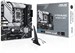 Материнская плата Asus PRIME B760M-A WIFI Soc-1700 Intel B760 4xDDR5 mATX AC`97 8ch(7.1) 2.5Gg RAID+ PRIME B760M-A WIFI