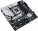 Материнская плата Asus PRIME B760M-A WIFI Soc-1700 Intel B760 4xDDR5 mATX AC`97 8ch(7.1) 2.5Gg RAID+ PRIME B760M-A WIFI