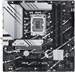 Материнская плата Asus PRIME B760M-A WIFI Soc-1700 Intel B760 4xDDR5 mATX AC`97 8ch(7.1) 2.5Gg RAID+ PRIME B760M-A WIFI