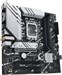 Материнская плата Asus PRIME B760M-A WIFI Soc-1700 Intel B760 4xDDR5 mATX AC`97 8ch(7.1) 2.5Gg RAID+ PRIME B760M-A WIFI